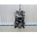 Двигатель Toyota Land Cruiser Land Cruiser (120)-Prado 2002-2009