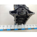 Двигатель Toyota Land Cruiser Land Cruiser (120)-Prado 2002-2009