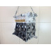 Двигатель Toyota Land Cruiser Land Cruiser (120)-Prado 2002-2009
