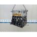 Двигатель Toyota Land Cruiser Land Cruiser (120)-Prado 2002-2009