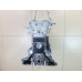 Двигатель Toyota Land Cruiser Land Cruiser (120)-Prado 2002-2009