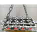 Двигатель Toyota Land Cruiser Land Cruiser (120)-Prado 2002-2009