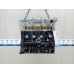 Двигатель Toyota Land Cruiser Land Cruiser (120)-Prado 2002-2009