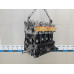 Двигатель Toyota Land Cruiser Land Cruiser (120)-Prado 2002-2009