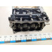 Двигатель Toyota Land Cruiser Land Cruiser (120)-Prado 2002-2009