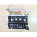 Двигатель Toyota Land Cruiser Land Cruiser (120)-Prado 2002-2009