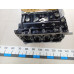 Двигатель Toyota Land Cruiser Land Cruiser (120)-Prado 2002-2009