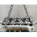 Двигатель Toyota Land Cruiser Land Cruiser (120)-Prado 2002-2009