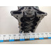 Двигатель Toyota Land Cruiser Land Cruiser (120)-Prado 2002-2009