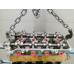 Двигатель Toyota Land Cruiser Land Cruiser (120)-Prado 2002-2009