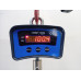 Двигатель Toyota Land Cruiser Land Cruiser (120)-Prado 2002-2009