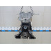 Двигатель Toyota Land Cruiser Land Cruiser (120)-Prado 2002-2009