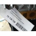 Двигатель Toyota Land Cruiser Land Cruiser (120)-Prado 2002-2009