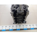 Двигатель Toyota Land Cruiser Land Cruiser (120)-Prado 2002-2009