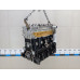 Двигатель Toyota Land Cruiser Land Cruiser (120)-Prado 2002-2009