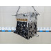 Двигатель Toyota Land Cruiser Land Cruiser (120)-Prado 2002-2009