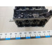Двигатель Toyota Land Cruiser Land Cruiser (120)-Prado 2002-2009