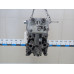 Двигатель Toyota Land Cruiser Land Cruiser (120)-Prado 2002-2009