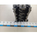 Двигатель Toyota Land Cruiser Land Cruiser (120)-Prado 2002-2009