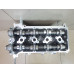 Двигатель Toyota Land Cruiser Land Cruiser (120)-Prado 2002-2009