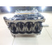 Двигатель Toyota Land Cruiser Land Cruiser (120)-Prado 2002-2009