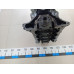 Двигатель Toyota Land Cruiser Land Cruiser (120)-Prado 2002-2009