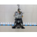 Двигатель Toyota Land Cruiser Land Cruiser (120)-Prado 2002-2009
