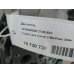 Двигатель Toyota Land Cruiser Land Cruiser (120)-Prado 2002-2009