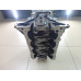 Двигатель Toyota Land Cruiser Land Cruiser (120)-Prado 2002-2009