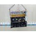 Двигатель Toyota Land Cruiser Land Cruiser (120)-Prado 2002-2009