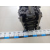 Двигатель Toyota Land Cruiser Land Cruiser (120)-Prado 2002-2009