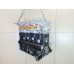 Двигатель Toyota Land Cruiser Land Cruiser (120)-Prado 2002-2009