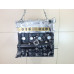 Двигатель Toyota Land Cruiser Land Cruiser (120)-Prado 2002-2009