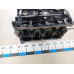 Двигатель Toyota Land Cruiser Land Cruiser (120)-Prado 2002-2009