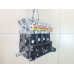 Двигатель Toyota Land Cruiser Land Cruiser (120)-Prado 2002-2009