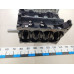 Двигатель Toyota Land Cruiser Land Cruiser (120)-Prado 2002-2009