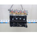 Двигатель Toyota Land Cruiser Land Cruiser (120)-Prado 2002-2009