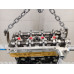 Двигатель Toyota Land Cruiser Land Cruiser (120)-Prado 2002-2009