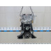 Двигатель Toyota Land Cruiser Land Cruiser (120)-Prado 2002-2009