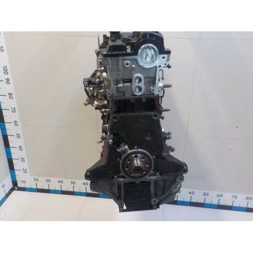 Двигатель Toyota Land Cruiser Land Cruiser (150)-Prado 2009-2024 Двигатель Toyota Land Cruiser Land Cruiser (150)-Prado 2009-2024