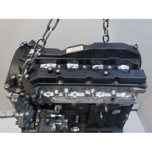 Двигатель Toyota Land Cruiser Land Cruiser (150)-Prado 2009-2024 Двигатель Toyota Land Cruiser Land Cruiser (150)-Prado 2009-2024