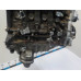 Двигатель Toyota Land Cruiser Land Cruiser (150)-Prado 2009-2024 Двигатель Toyota Land Cruiser Land Cruiser (150)-Prado 2009-2024