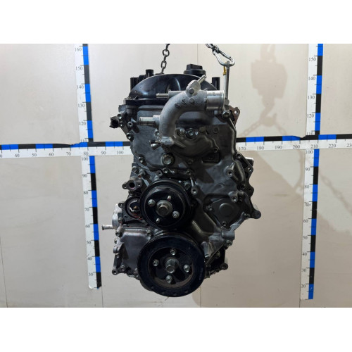 Двигатель Toyota Land Cruiser Land Cruiser (150)-Prado 2009-2024 Двигатель Toyota Land Cruiser Land Cruiser (150)-Prado 2009-2024