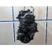 Двигатель Toyota Land Cruiser Land Cruiser (150)-Prado 2009-2024 Двигатель Toyota Land Cruiser Land Cruiser (150)-Prado 2009-2024
