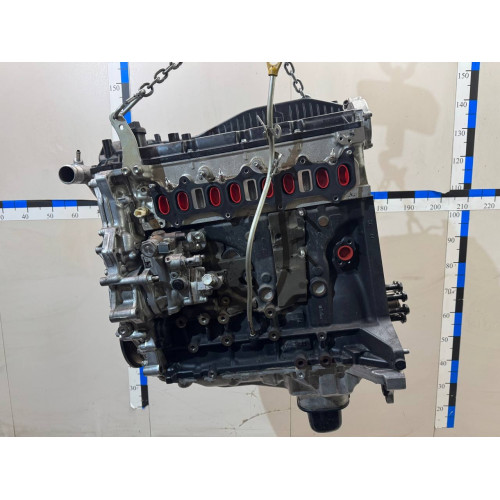 Двигатель Toyota Land Cruiser Land Cruiser (150)-Prado 2009-2024 Двигатель Toyota Land Cruiser Land Cruiser (150)-Prado 2009-2024