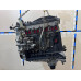 Двигатель Toyota Land Cruiser Land Cruiser (150)-Prado 2009-2024 Двигатель Toyota Land Cruiser Land Cruiser (150)-Prado 2009-2024