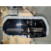 Двигатель Toyota Land Cruiser Land Cruiser (150)-Prado 2009-2024 Двигатель Toyota Land Cruiser Land Cruiser (150)-Prado 2009-2024