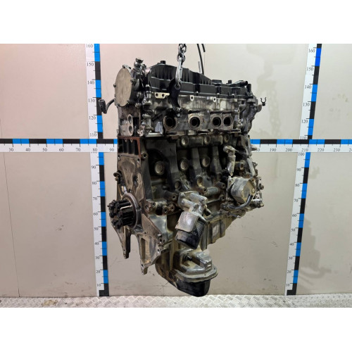 Двигатель Toyota Land Cruiser Land Cruiser (150)-Prado 2009-2024 Двигатель Toyota Land Cruiser Land Cruiser (150)-Prado 2009-2024