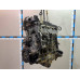 Двигатель Toyota Land Cruiser Land Cruiser (150)-Prado 2009-2024 Двигатель Toyota Land Cruiser Land Cruiser (150)-Prado 2009-2024