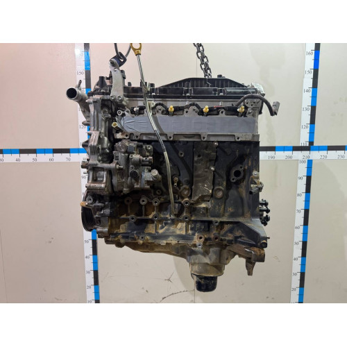 Двигатель Toyota Land Cruiser Land Cruiser (150)-Prado 2009-2024 Двигатель Toyota Land Cruiser Land Cruiser (150)-Prado 2009-2024